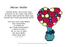 Meiner-Mutter-Egloff-B.pdf